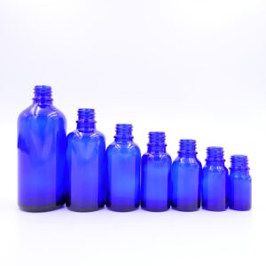 GEMSTONE REMEDIES