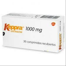 picture of a box of medication