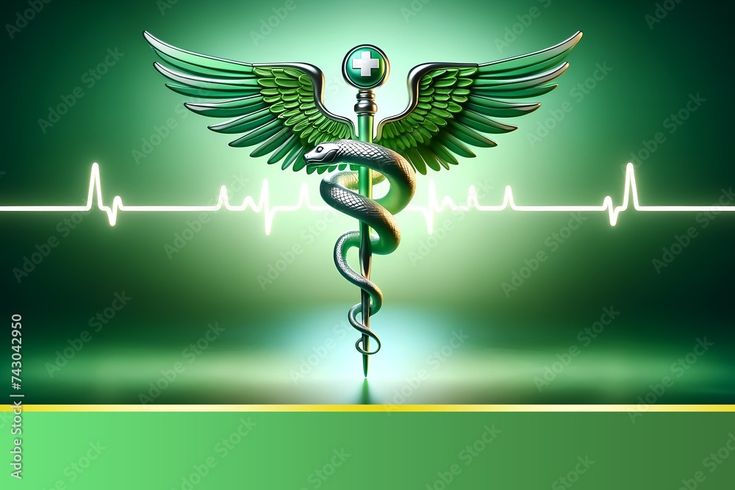caduceus