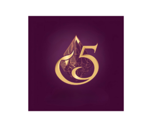 C5 Turquoise Remedy 6c Potency