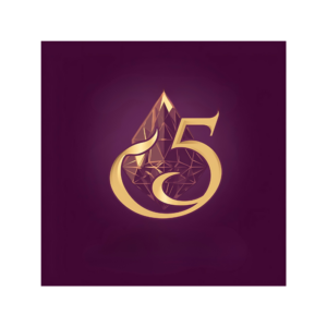 C5 Turquoise Remedy 6c Potency