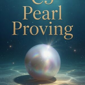 C5 Pearl Proving E-booklet